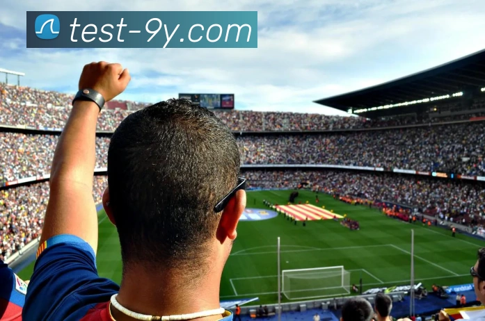 九游体育APP 高清赛事图