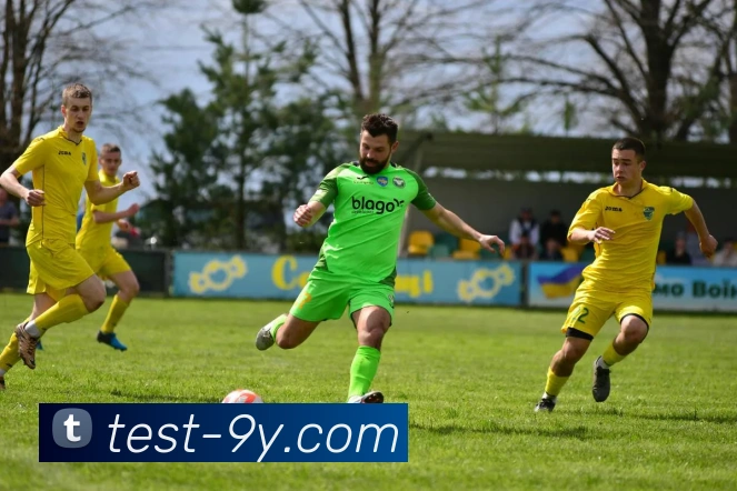 数据防护可视化